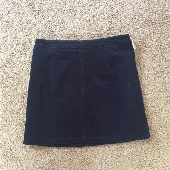 Copper Key Bottoms Copper Key Skirt Poshmark